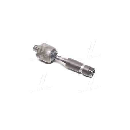 ➤ Тяга рульова AUDI A4, A6, A8, SEAT EXEO, VW PASSAT 94 перед. міст (Вир-во SIDEM) 37610
