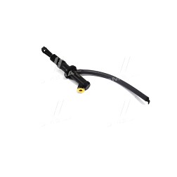 61447 Циліндр зчеплення головний RENAULT KANGOO, DACIA SANDERO II, MERCEDES-BENZ CITAN, 09- (Вир-во ABS) фото від Мотор-Агро Хар