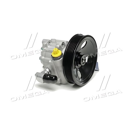 ➤ Насос ГПК MERCEDES M-CLASS(W163) 98-05 (Вир-во MEYLE) 014 631 0001