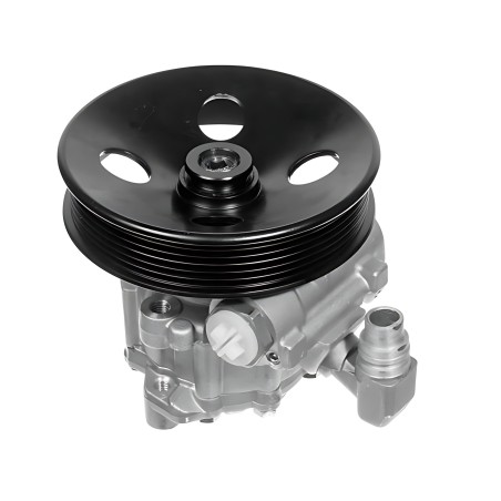 ➤ Насос ГПК MERCEDES M-CLASS(W163) 98-05 (Вир-во MEYLE) 014 631 0001