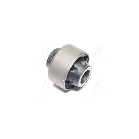 ➤ Сайлентблок важеля NISSAN MICRA IV 10 перед. міст (Вир-во MOOG) NI-SB-14560