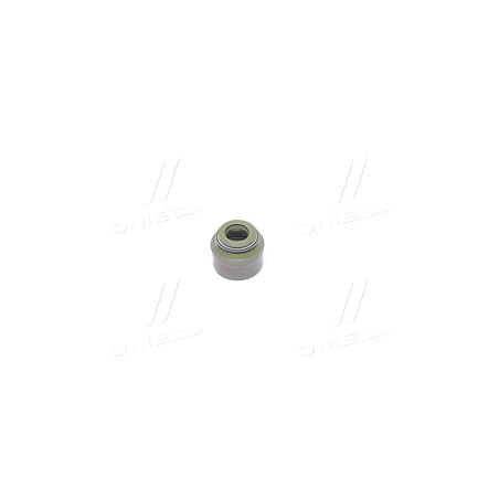 ➤ Сальник клапана IN/EX OPEL/RENAULT/VAG (VA3 6-8 FPM) (вир-во Corteco) 49472015