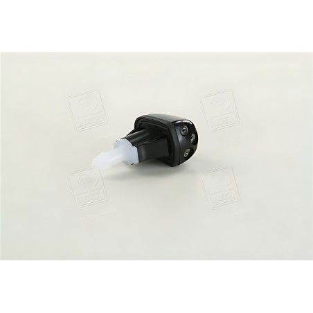 ➤ Форсунка омивача скла лобового Rexton (вир-во SsangYong) 7845008030