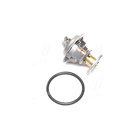 ➤ Термостат FORD MAZDA (вир-во Vernet) TH6578.87J