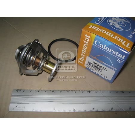 ➤ Термостат FORD MAZDA (вир-во Vernet) TH6578.87J