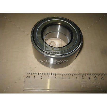 DAC4074W6CS61 Підшипник маточини 40х74х36 NISSAN ALMERA 00-06 MITSUBISHI COLT 96-03 LANCER 92-03 (вир-во KOYO) фото від Мотор-Аг