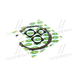 1221-2300000 Р/к мосту переднього МТЗ 1221 (вир-во Рось-гума) фото від Мотор-Агро Харків Україна