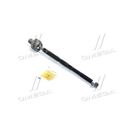➤ Тяга рульова Opel Vectra C 02-08 Zafira 05-15 (вир-во CTR) CR0900