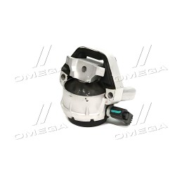 49462095 Подушка двигуна A6 (4G) 2010 - 2018 (вир-во Corteco) фото від Мотор-Агро Харків Україна