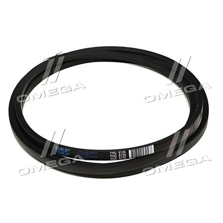 ➤ Ремінь B 3250 (ВБ-3250) (PHG B126) (SKF) B 3250