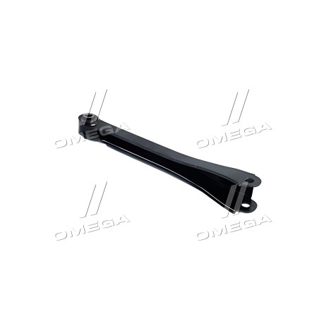 ➤ Важіль підвіски Hyundai Tucson 04-09 Kia Sportage 04-10 задн. (RIDER) RD.552202E500