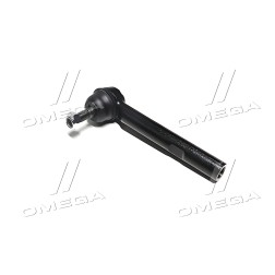 CE0739 Наконечник R/L Toyota Highlander 01- Lexus RX330 04- RX350/RX400h 08- OLD CET-123 (вир-во CTR) фото від Мотор-Агро Харків