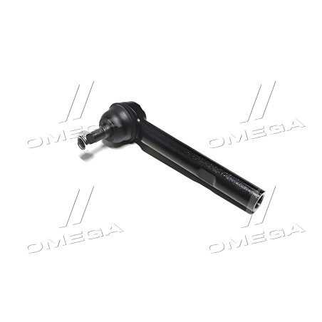 ➤ Наконечник R/L Toyota Highlander 01- Lexus RX330 04- RX350/RX400h 08- OLD CET-123 (вир-во CTR) CE0739
