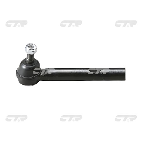 ➤ Наконечник R/L Toyota Highlander 01- Lexus RX330 04- RX350/RX400h 08- OLD CET-123 (вир-во CTR) CE0739