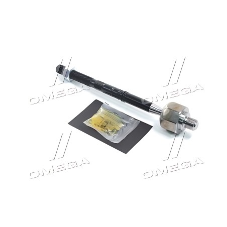 ➤ Тяга рульова Ford Fusion 13-20 Edge 15- Lincoln MKX 16-18 MKZ Nautilus 19- OLD CRF-24 (вир-во CTR) CR0068