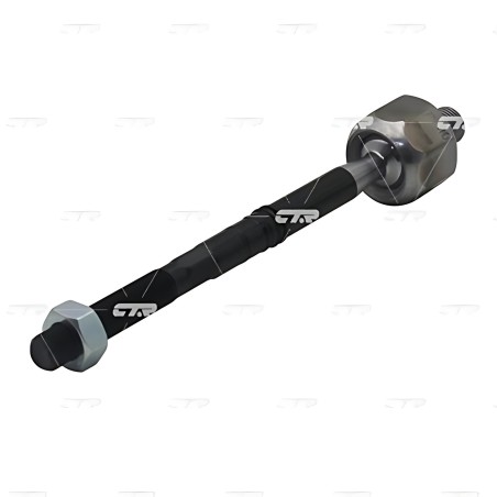 ➤ Тяга рульова Ford Fusion 13-20 Edge 15- Lincoln MKX 16-18 MKZ Nautilus 19- OLD CRF-24 (вир-во CTR) CR0068