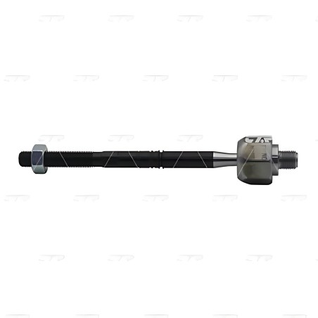 ➤ Тяга рульова Ford Fusion 13-20 Edge 15- Lincoln MKX 16-18 MKZ Nautilus 19- OLD CRF-24 (вир-во CTR) CR0068