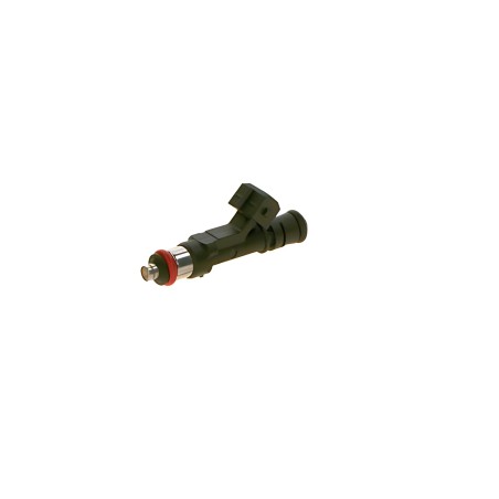 ➤ Форсунка бензин CHEVROLET 1,8I (вир-во Bosch) 0280158101