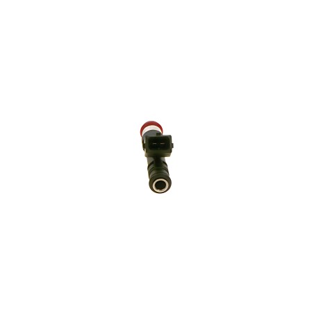 ➤ Форсунка бензин CHEVROLET 1,8I (вир-во Bosch) 0280158101