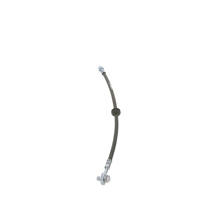 ➤ Форсунка бензин CHEVROLET 1,8I (вир-во Bosch) 0280158101