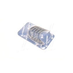 ➤ Вкладиші шатунні VAG 0,25 1,2i/1,2i 12V 01-3 CYL (вир-во KS) 77841610