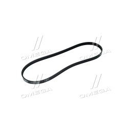 4PK926 Ремінь поліклін. (вир-во DAYCO) фото від Мотор-Агро Харків Україна