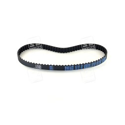 94108 Ремінь зубч. ГРМ 78x19.0 (Вир-во DAYCO) фото від Мотор-Агро Харків Україна