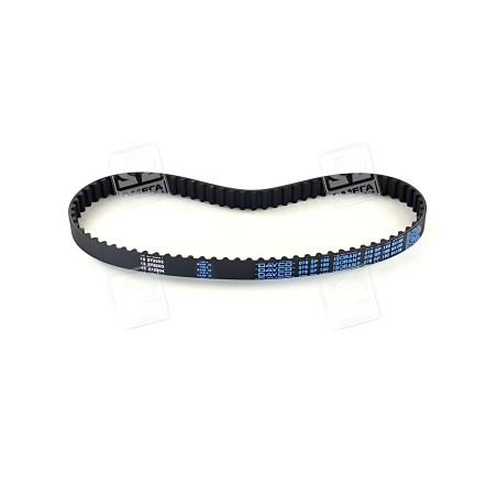 94108 Ремінь зубч. ГРМ 78x19.0 (Вир-во DAYCO) фото від Мотор-Агро Харків Україна