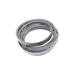 0123398 Ремінь багатострумковий Massey Ferguson(Gates Agri) фото від Мотор-Агро Харків Україна