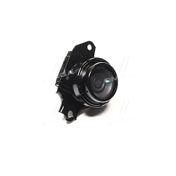 ➤ Подушка двигуна праворуч Honda CR-V II 4WD (RD8) 2001 - 2007 (вир-во FEBI) 103747