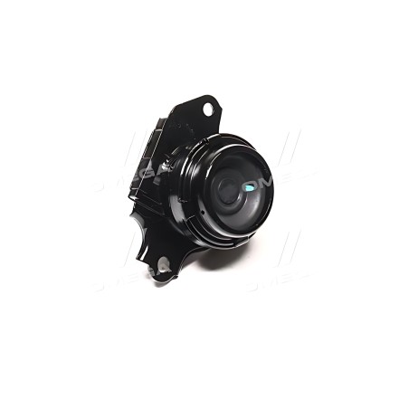 ➤ Подушка двигуна праворуч Honda CR-V II 4WD (RD8) 2001 - 2007 (вир-во FEBI) 103747
