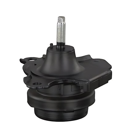 ➤ Подушка двигуна праворуч Honda CR-V II 4WD (RD8) 2001 - 2007 (вир-во FEBI) 103747