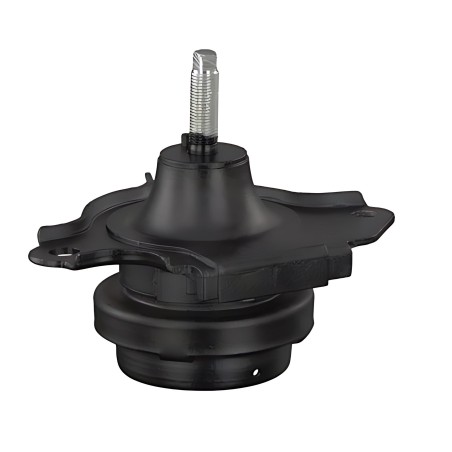 ➤ Подушка двигуна праворуч Honda CR-V II 4WD (RD8) 2001 - 2007 (вир-во FEBI) 103747