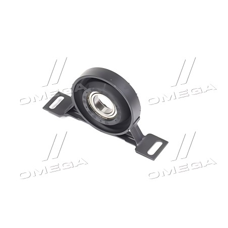 ➤ Підшипник валу кард. BMW КПП (вир-во FEBI) 01846