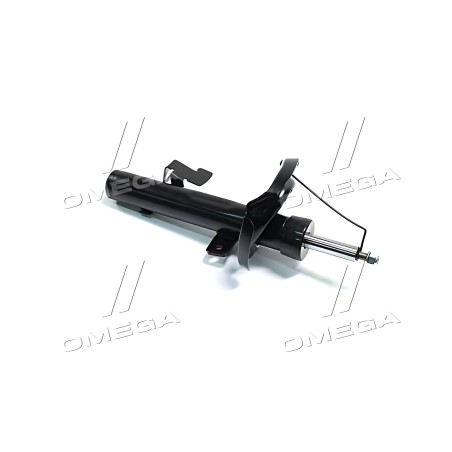 ➤ Амортизатор підв. FORD FOCUS 04- передн.лів. (1,4-1,6L) (RIDER) RD.3470.334.839