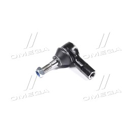 RD.96626667 Накінечник тяги рул. CHEVROLET CAPTIVA 06-, TOYOTA CAMRY 11- (RIDER) фото від Мотор-Агро Харків Україна