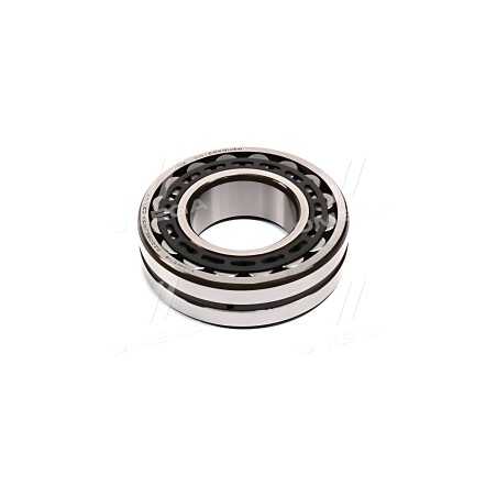 ➤ Підшипник роликовий 22208 EJW33 C3 (Timken) 22208 EJW33 C3