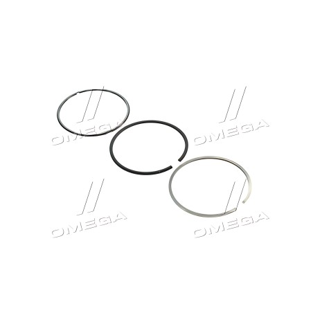 ➤ Кільця поршневі FORD 82,5 mm 1,8 TDCI 1,75 x 2,0 x 2,0 (вир-во Mahle) 016 02 N0