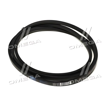 ➤ Ремінь B 3200 (ВБ-3200) (PHG B124) (SKF) B 3200