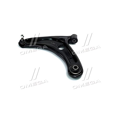 ➤ Важіль нижній L Honda Jazz 02-08 OLD CQHO-31L (вир-во CTR) CQ0065L