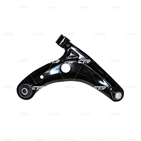 ➤ Важіль нижній L Honda Jazz 02-08 OLD CQHO-31L (вир-во CTR) CQ0065L