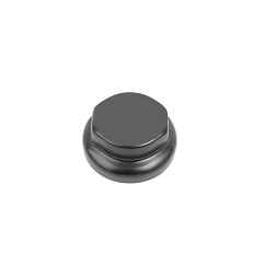 ➤ Кришка маточини M135x2x800Nm BPW (RIDER) RD 41.24.63