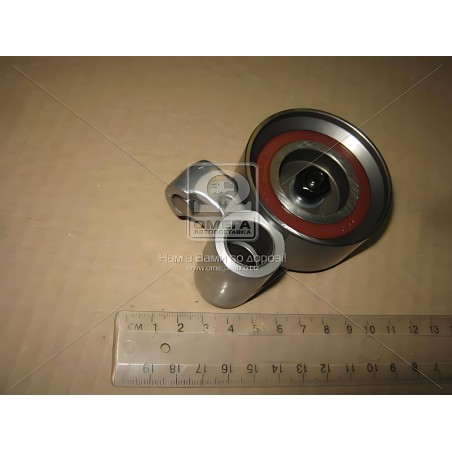 ➤ Натягувач ременя ГРМ Toyota Land Cruiser Prado 13-17 Hilux 4Runner (вир-во Toyota) 1350567042
