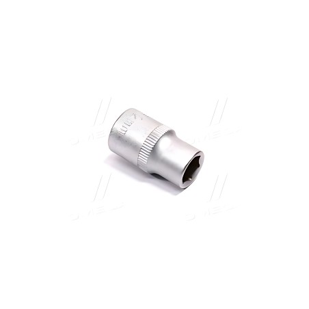 ➤ Головка змінна 12, 1/2 ARMER ARM-B0012
