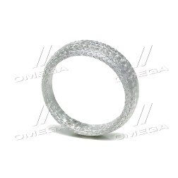 771-991 Кільце ущільнювальне TOYOTA (вир-во Fischer) фото від Мотор-Агро Харків Україна