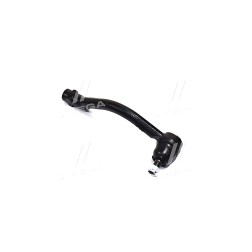 ➤ Наконечник R Hyundai Sonata/Grandeur 05-11 Sonica 94- KIA Opirus 03-12 OLD CEKH-41R (вир-во CTR) CE0332R
