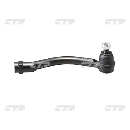 ➤ Наконечник R Hyundai Sonata/Grandeur 05-11 Sonica 94- KIA Opirus 03-12 OLD CEKH-41R (вир-во CTR) CE0332R
