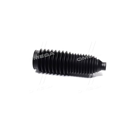 ➤ Пильовик рульової рейки AUDI A4, SKODA SUPER BI, VW PASSAT 94-08 (Вир-во MEYLE) 100 419 0016
