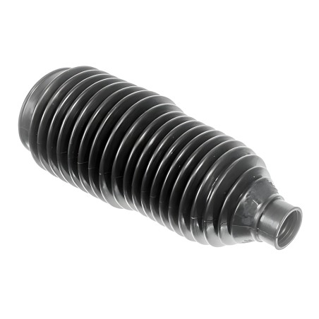 ➤ Пильовик рульової рейки AUDI A4, SKODA SUPER BI, VW PASSAT 94-08 (Вир-во MEYLE) 100 419 0016