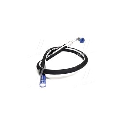 680-4607140-100 Рукав МТЗ L 1000 Ключ 24 d-10 (з кутом 90*) (РВД 2SN) (ТМ Hydrosila) фото від Мотор-Агро Харків Україна